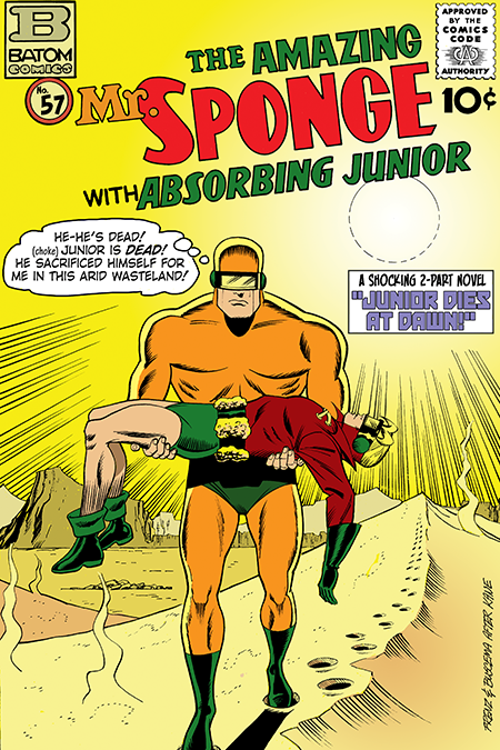 Batom Comics – The Untold History Part 6