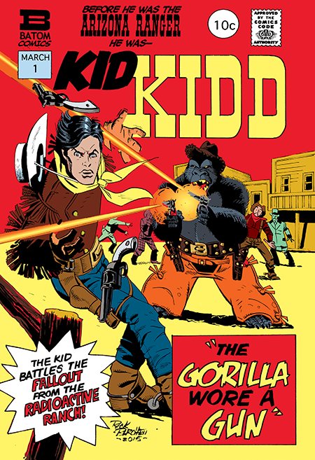 kid-cover-color-2