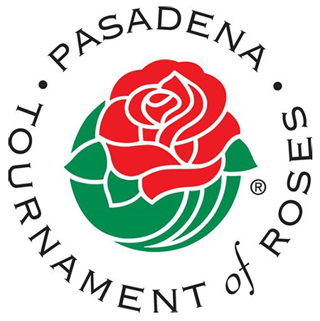 Tournament of Roses Parade 2022 – Sneak Peak-3