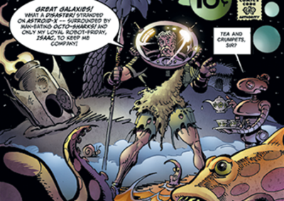 Batom Comics – The Untold History Part 11