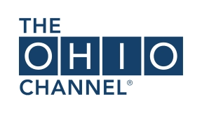 The Ohio Channel / Book Notes interviews Tom Batiuk
