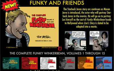 Barnes and Noble Signing