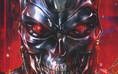 Cover Me 276